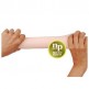 Utensil Proof - OL Story