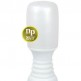 Minimabiggu(white)