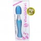 Minimabiggu(blue)