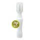 Minimabiggu(white)