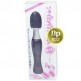 Minimabiggu(black)