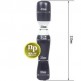 Minimabiggu(black)