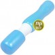 Minimabiggu(blue)