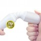 Minimabiggu(white)