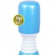Minimabiggu(blue)