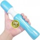 Minimabiggu(blue)