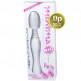 Minimabiggu(white)