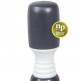 Minimabiggu(black)
