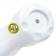 Minimabiggu(white)