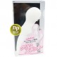 Attachment Minimaserebu only(2)