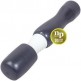 Minimabiggu(black)