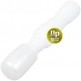 Minimabiggu(white)