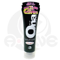 日本A-ONE 男女潤滑油按摩油