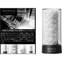 Tenga 3D - Module