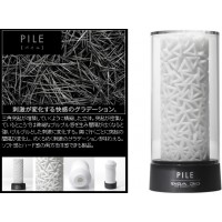 Tenga 3D - Pile