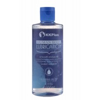 KKPLUS Lubricant 200ML-Cool