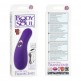 美國CEN Body & Soul™ 10-Function Transcend 震蛋 (紫色)