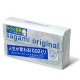 相模原創 0.02 快閃 (第二代) 6 片裝