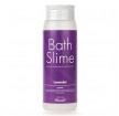 日本Rends Bath Slime Relaxation沐浴用潤滑-lavender薰衣草香