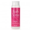 日本Rends Bath Slime Relaxation沐浴用潤滑-Rosemary迷迭香