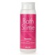 日本Rends Bath Slime Relaxation沐浴用潤滑-Rosemary迷迭香