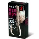 Mega Big Boy 72mm (Japan Edition) 12's Pack