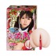 日本NPG校園處女名器-愛須心亞