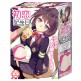 日本toysheart 初恋記念日(First love)男用自慰器