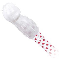 Attachment Minimaserebu only91)