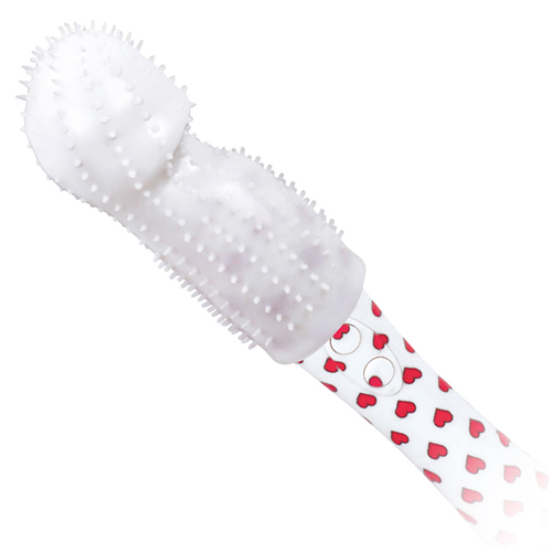 Attachment Minimaserebu only91)