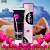 HOT Vagina tightening XXS Cream 30ml 