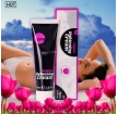 HOT Vagina tightening XXS Cream 30ml 