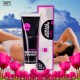 HOT Vagina tightening XXS Cream 30ml 