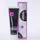 HOT Vagina tightening XXS Cream 30ml 