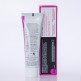 HOT Vagina tightening XXS Cream 30ml 