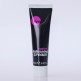 HOT Vagina tightening XXS Cream 30ml 