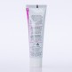 HOT Vagina tightening XXS Cream 30ml 