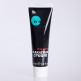 HOT Penis Marathon - Long Power Cream   30ml 