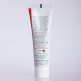 HOT Penis Marathon - Long Power Cream   30ml 