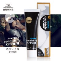 HOT Spain Fly Creme 30ml 