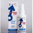 HOT V-Activ Penis Power Spray for Men 50ml