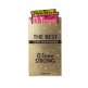 Fuji Latex Premium 0.1mm Strong 10pcs