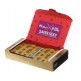 Fuji Latex Premium 0.1mm Strong 10pcs