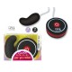 Yo-Yo Rotor (red-black)