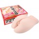 日本ACE01 艶腰名器 4.5kg