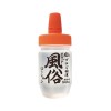 日本A-one 风俗 润滑液100ml