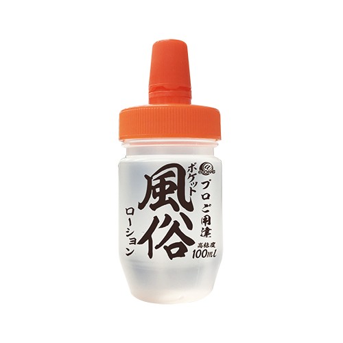 日本A-one 風俗 潤滑液100ml