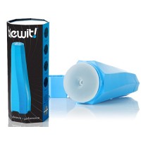 Blewit!