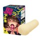 日本hotpower 魔娘姊妹 - 溫柔姐姐 男用自慰名器