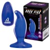 Love Factory anal vibrator- enema